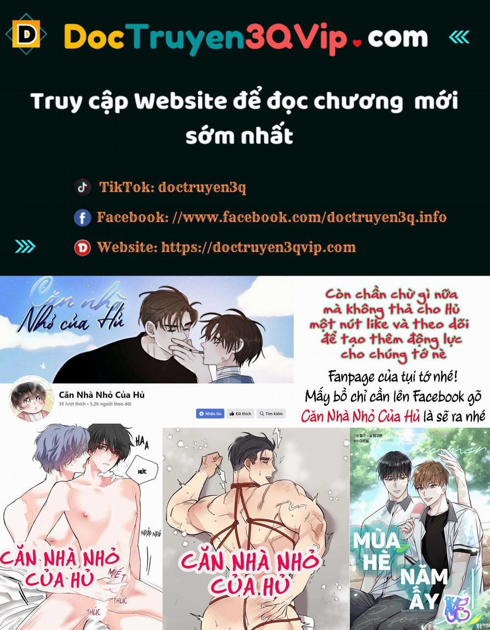 Va Chạm 30 trang 0