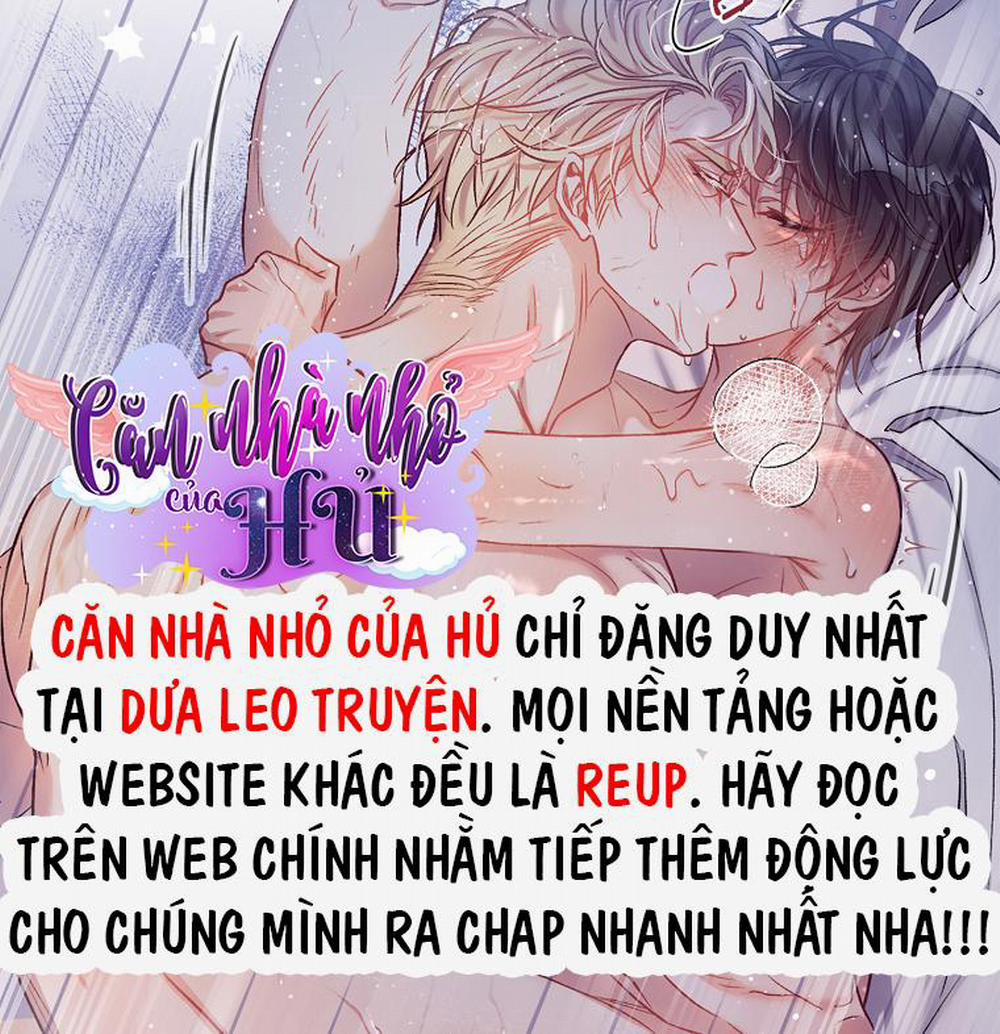 Va Chạm 32 trang 1