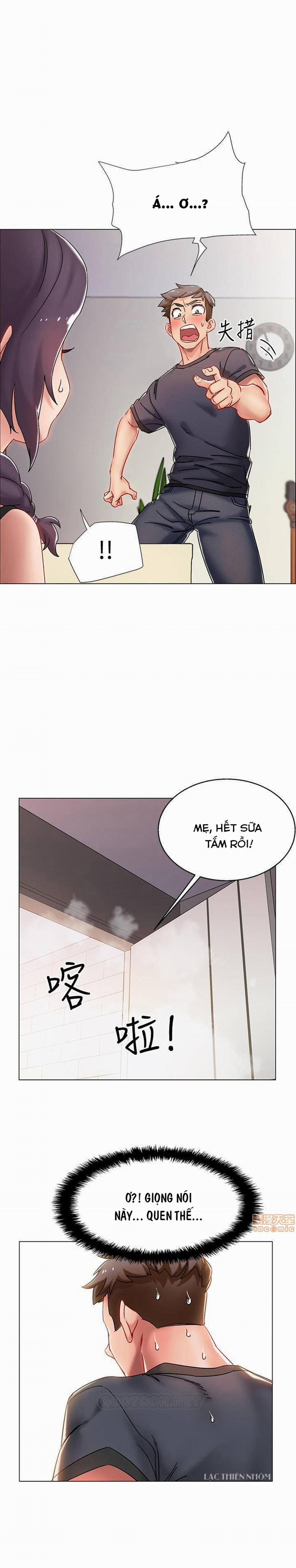 Vã Lắm Rồi! 1 trang 51