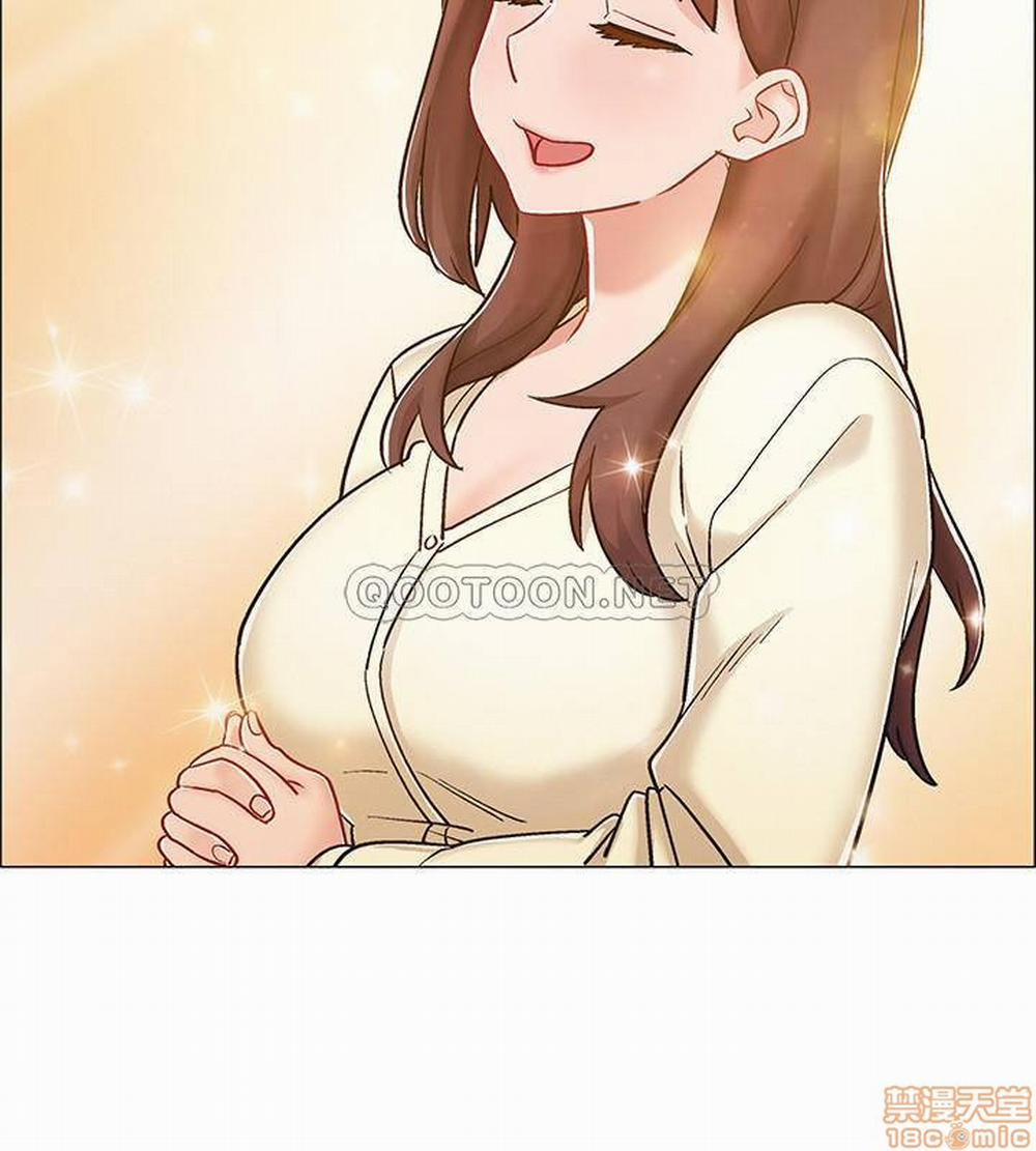 Vã Lắm Rồi! 10 trang 35