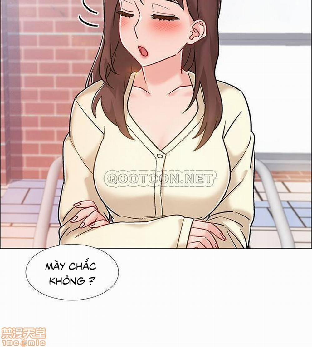 Vã Lắm Rồi! 10 trang 37