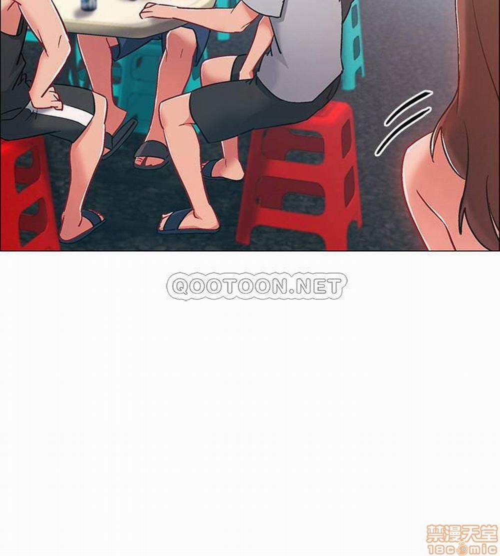 Vã Lắm Rồi! 10 trang 43