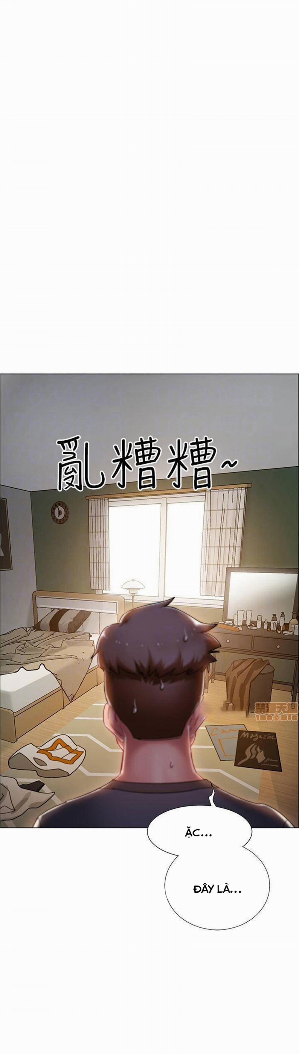 Vã Lắm Rồi! 2 trang 14