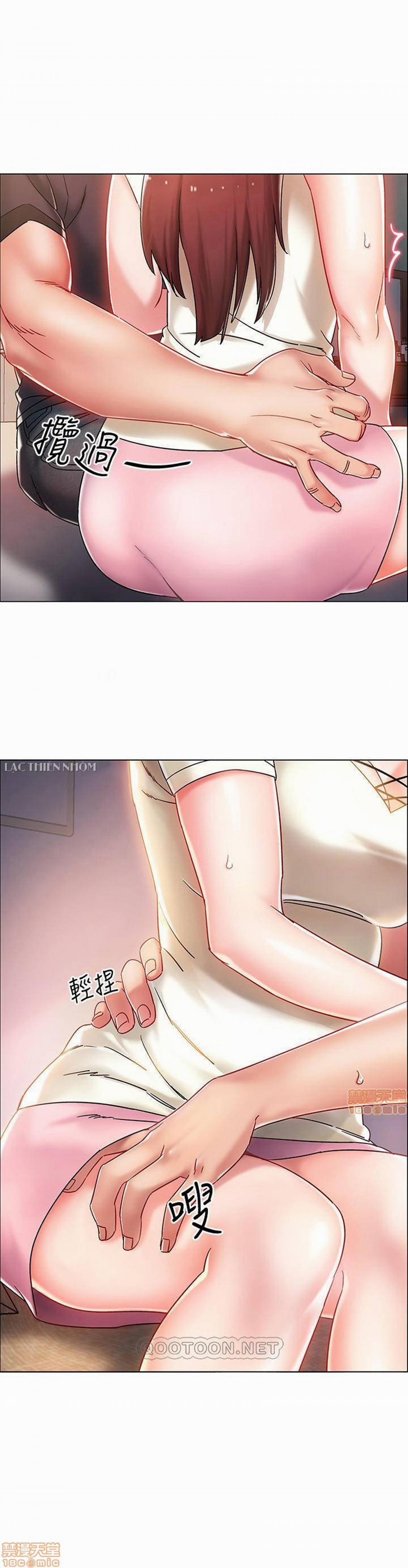 Vã Lắm Rồi! 2 trang 24