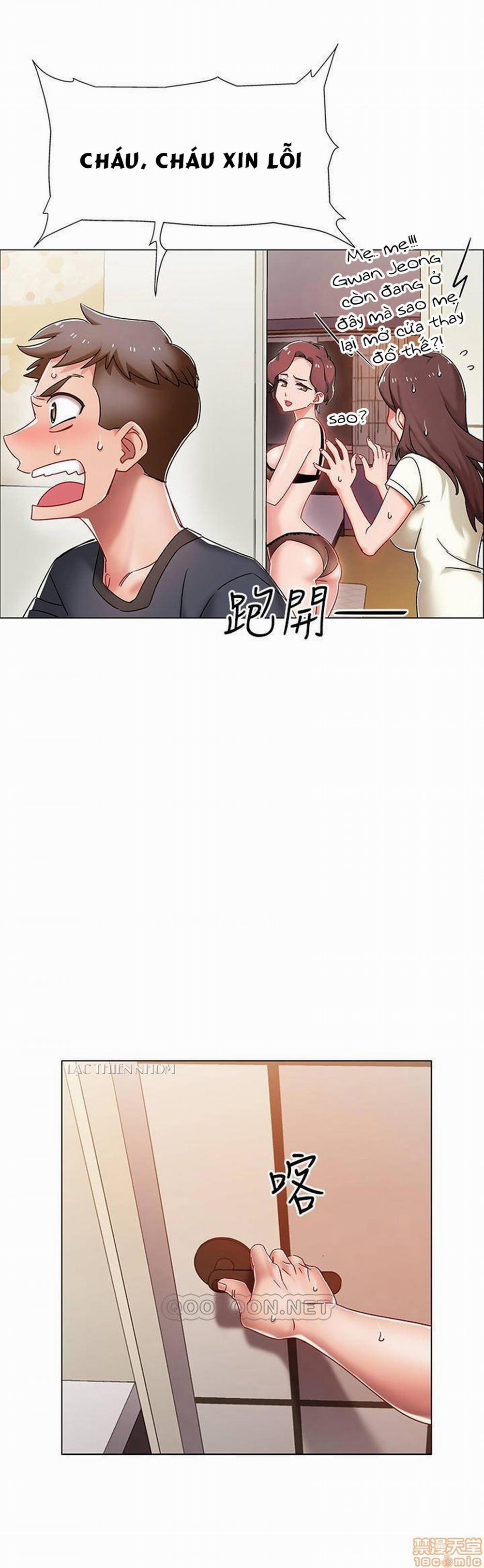 Vã Lắm Rồi! 2 trang 32