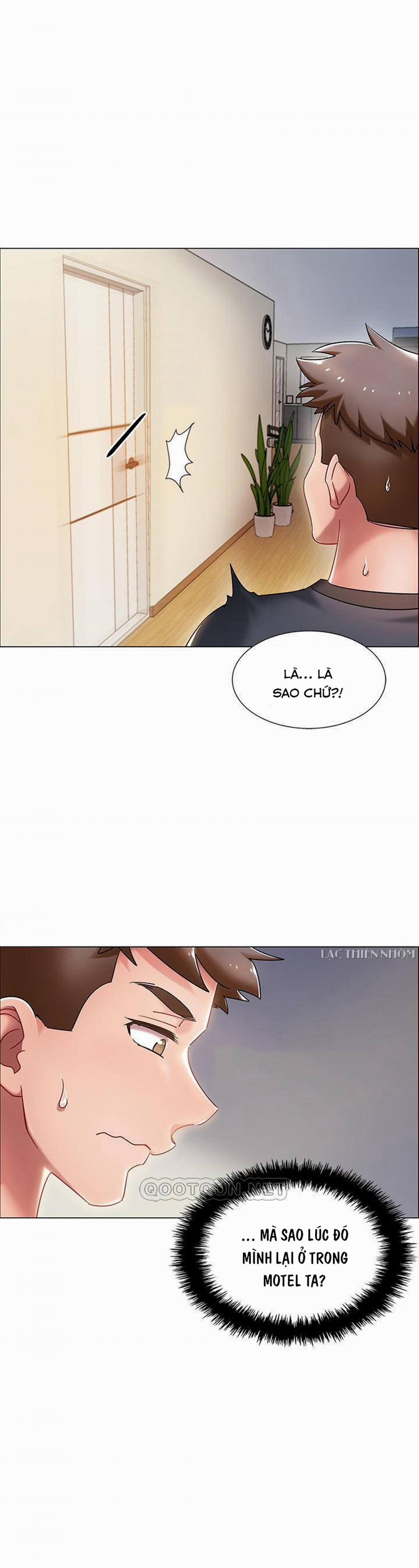 Vã Lắm Rồi! 2 trang 42