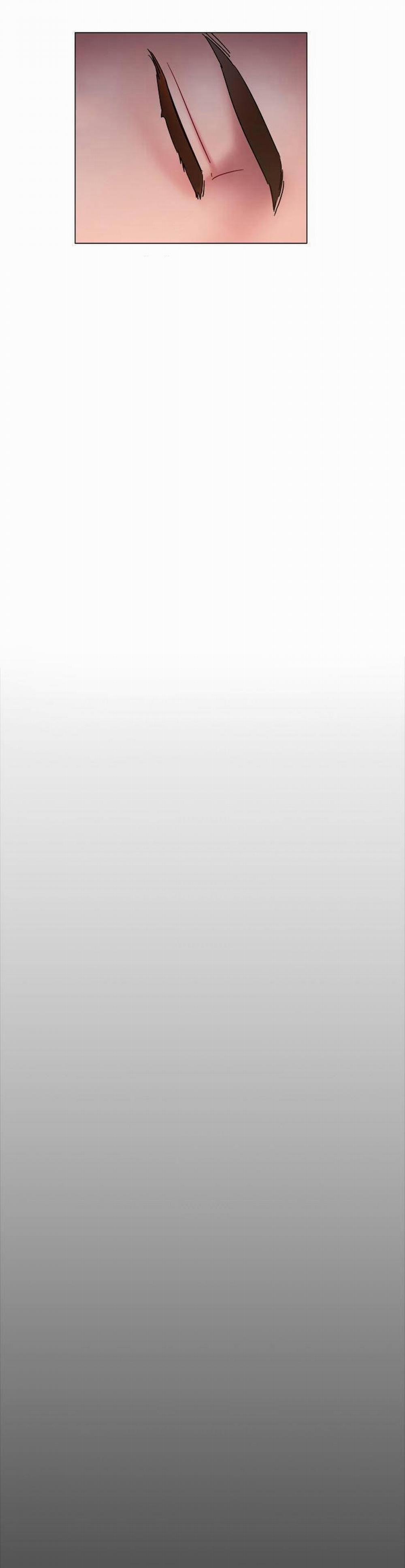 Vã Lắm Rồi! 2 trang 44