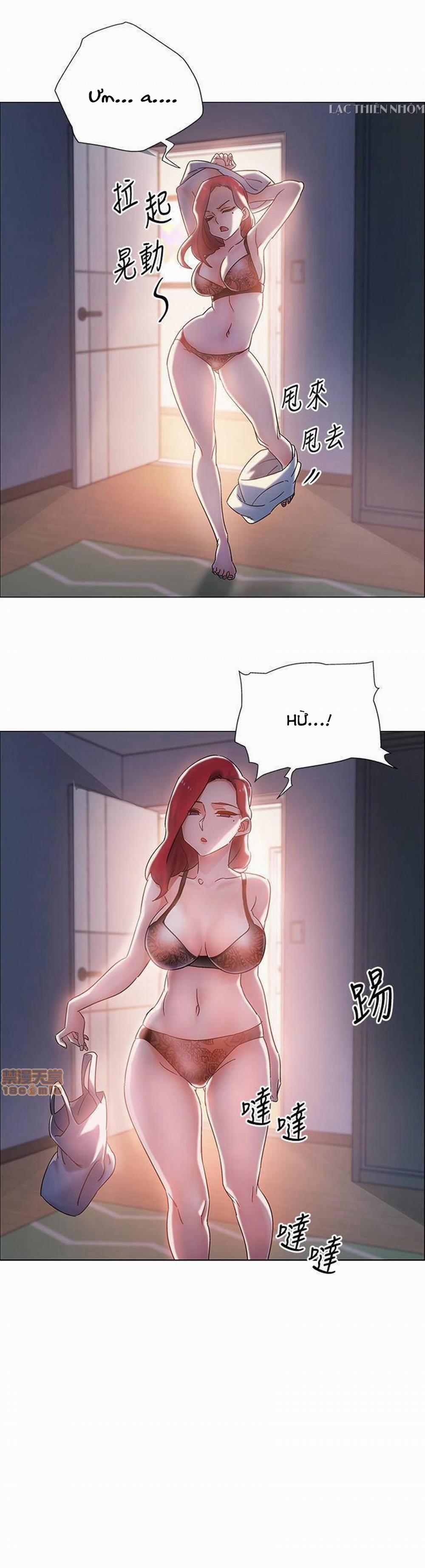 Vã Lắm Rồi! 2 trang 47