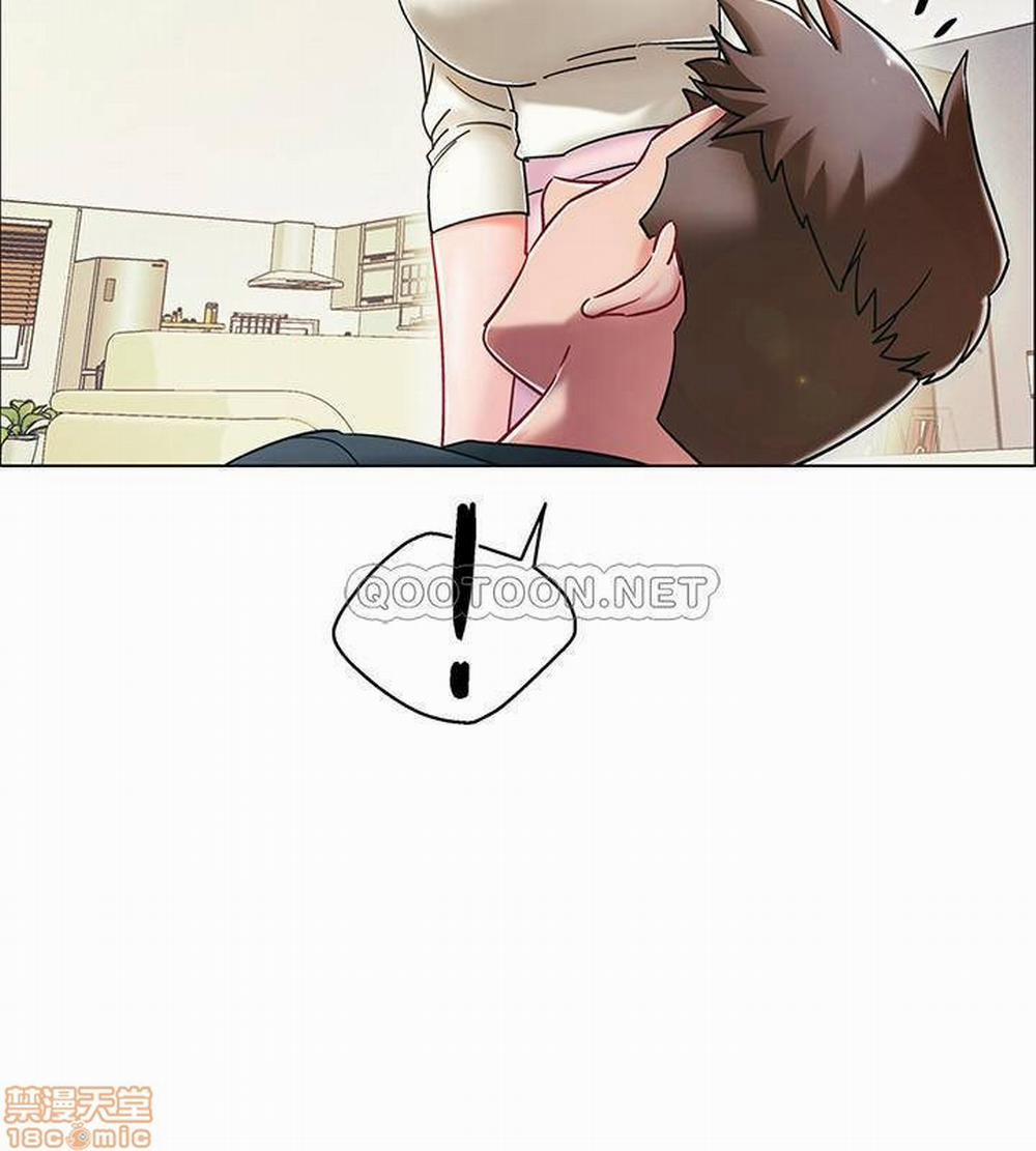 Vã Lắm Rồi! 3 trang 24