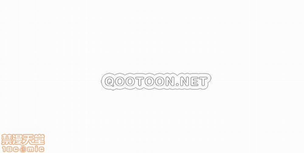 Vã Lắm Rồi! 3 trang 28