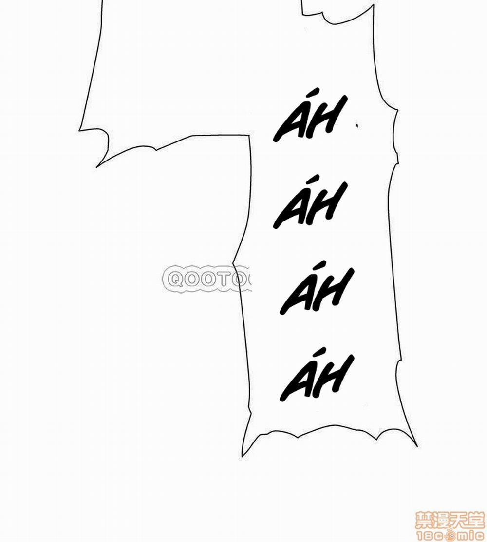 Vã Lắm Rồi! 3 trang 32