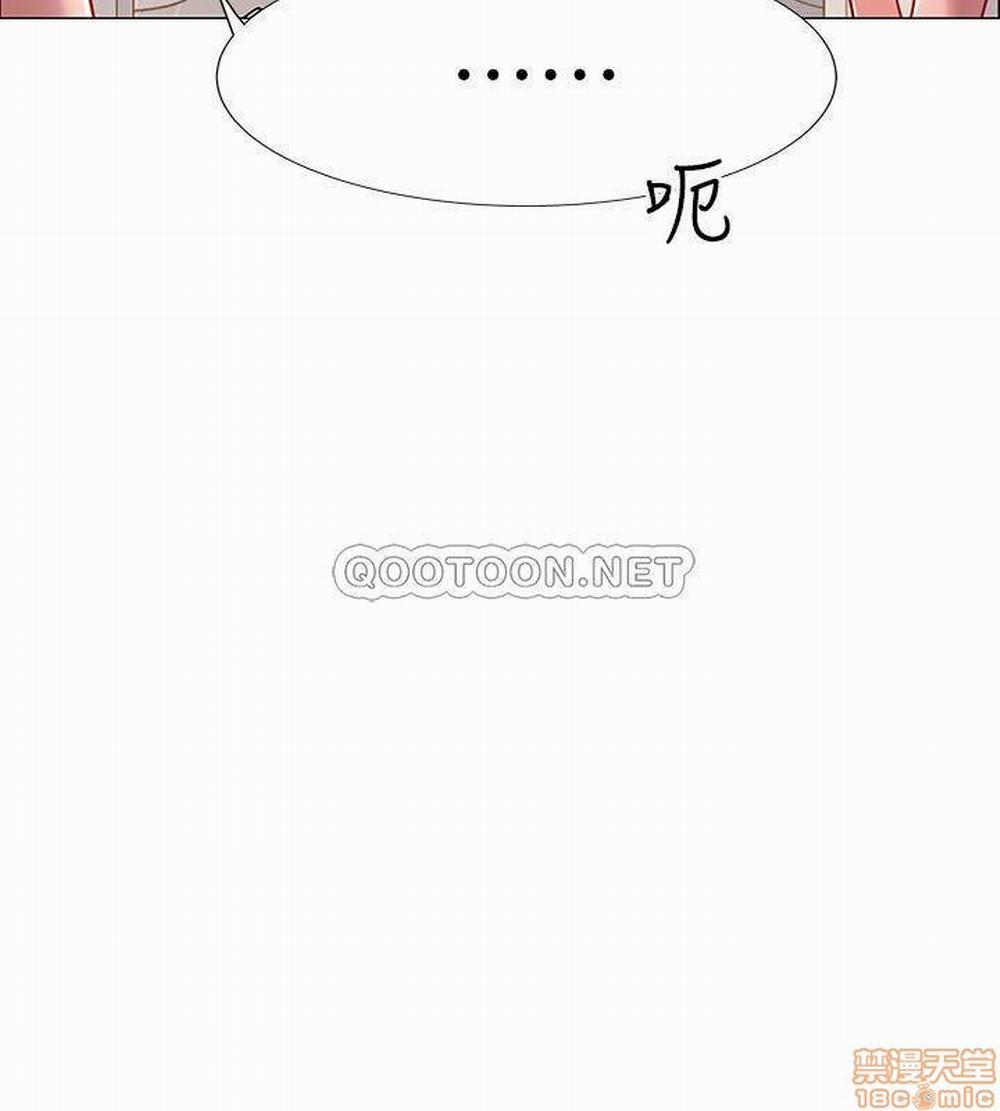 Vã Lắm Rồi! 3 trang 34