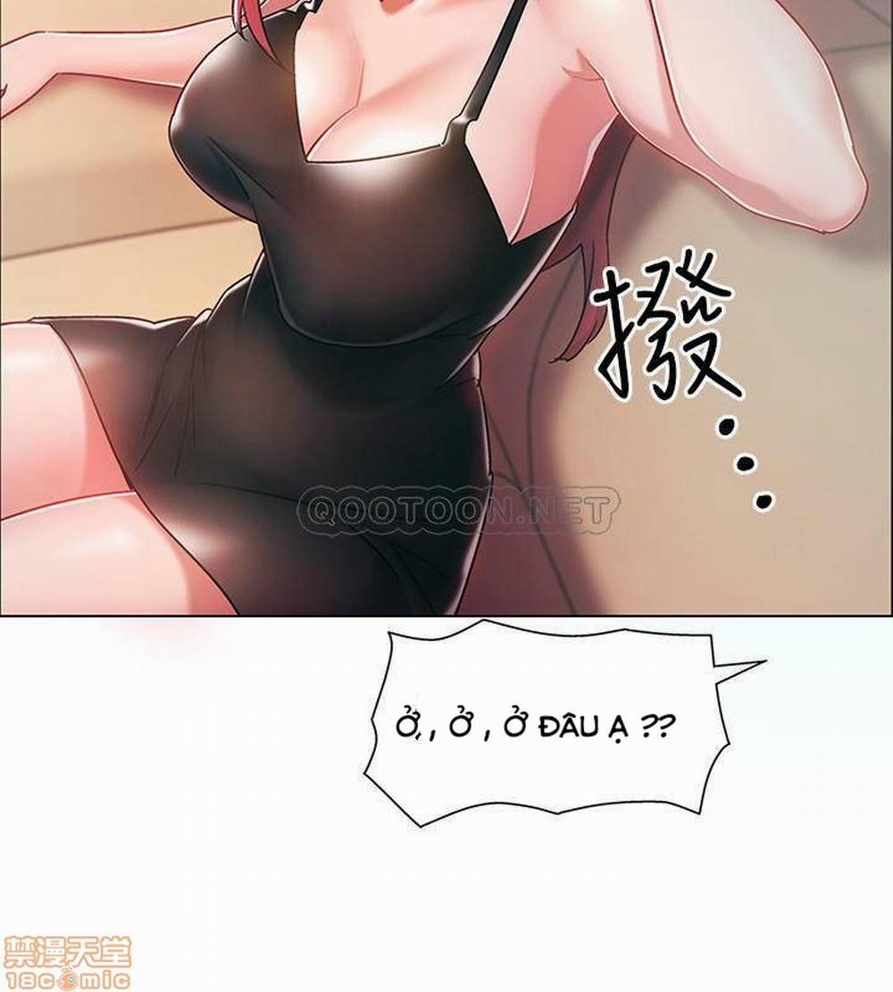 Vã Lắm Rồi! 3 trang 42