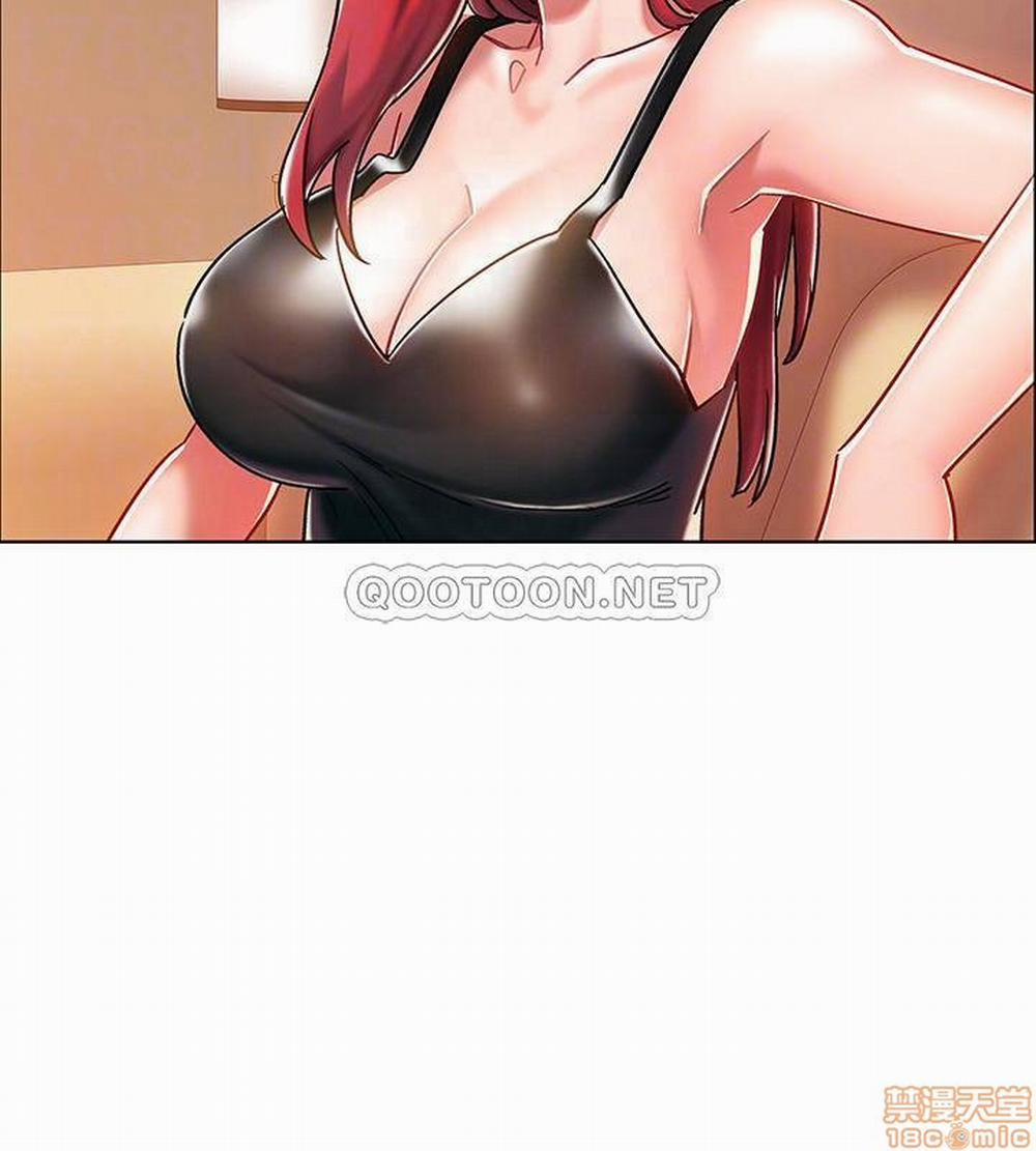 Vã Lắm Rồi! 4 trang 13