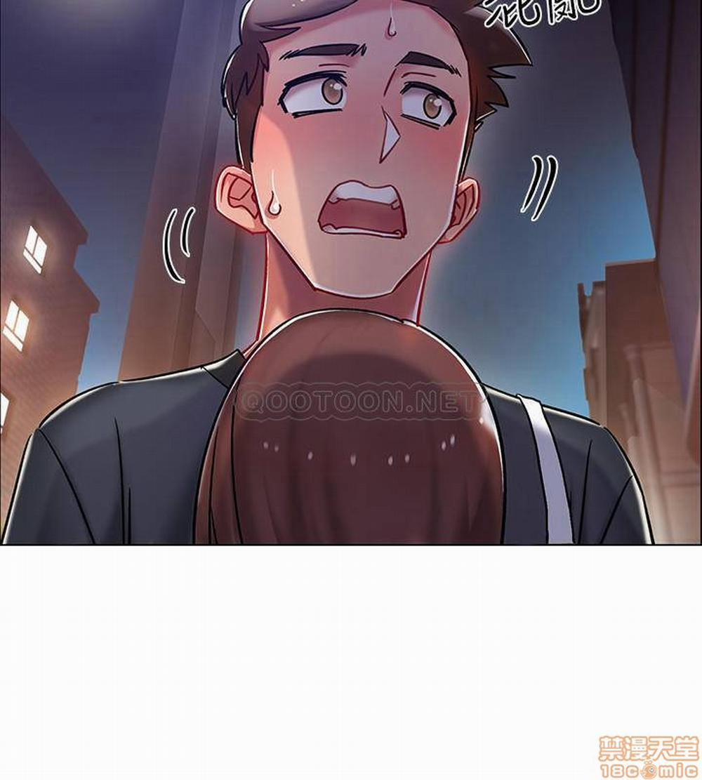 Vã Lắm Rồi! 4 trang 29