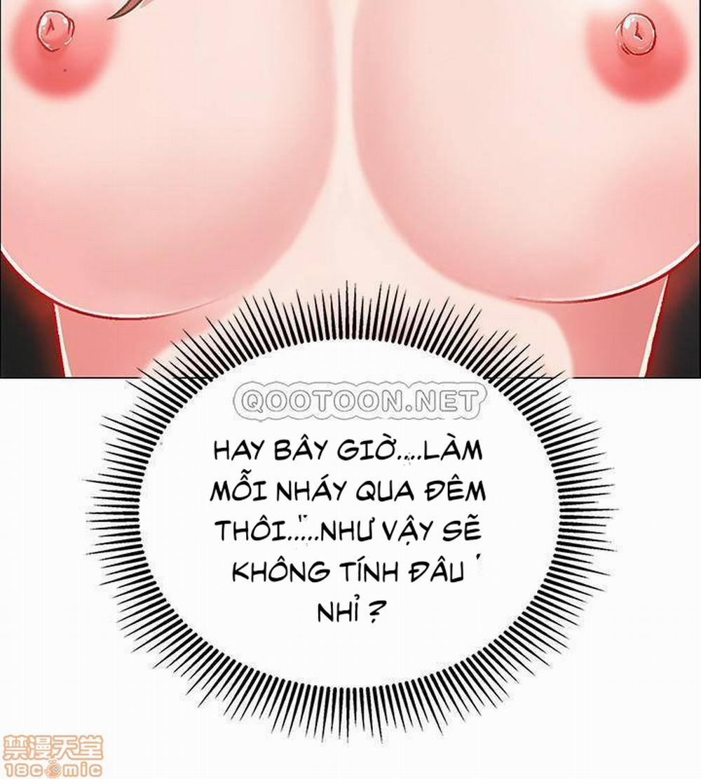 Vã Lắm Rồi! 6 trang 4