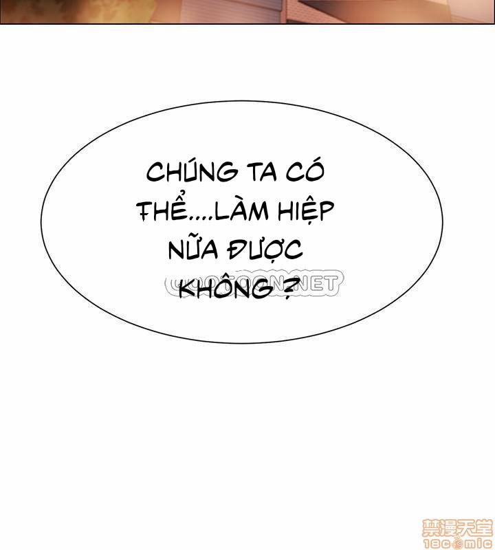 Vã Lắm Rồi! 8 trang 1