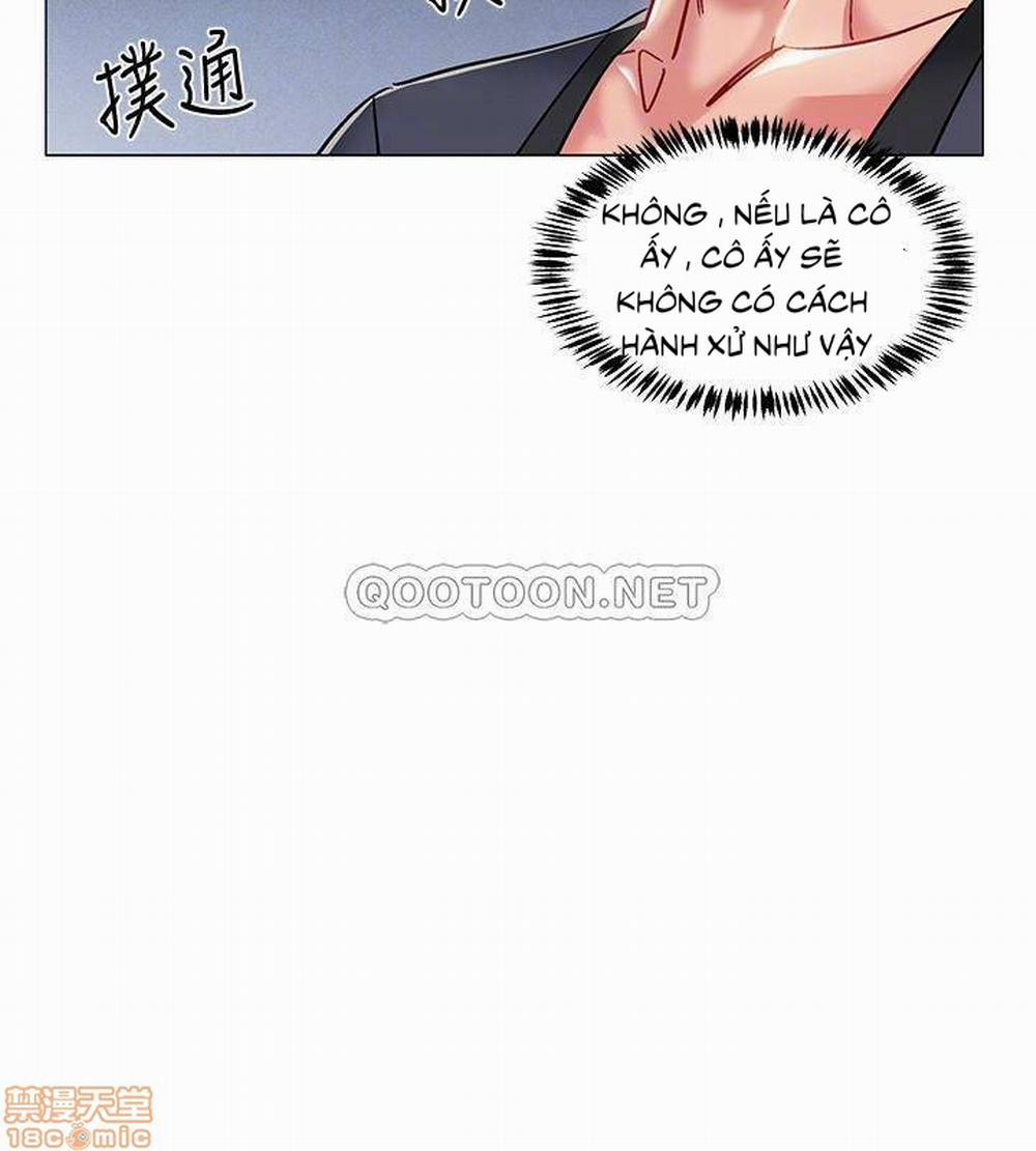 Vã Lắm Rồi! 8 trang 16