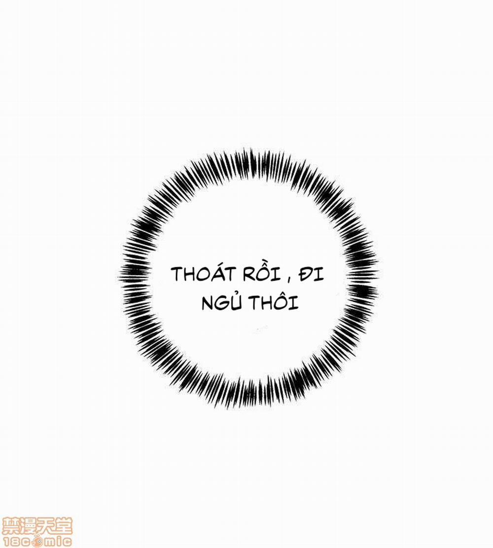 Vã Lắm Rồi! 8 trang 24