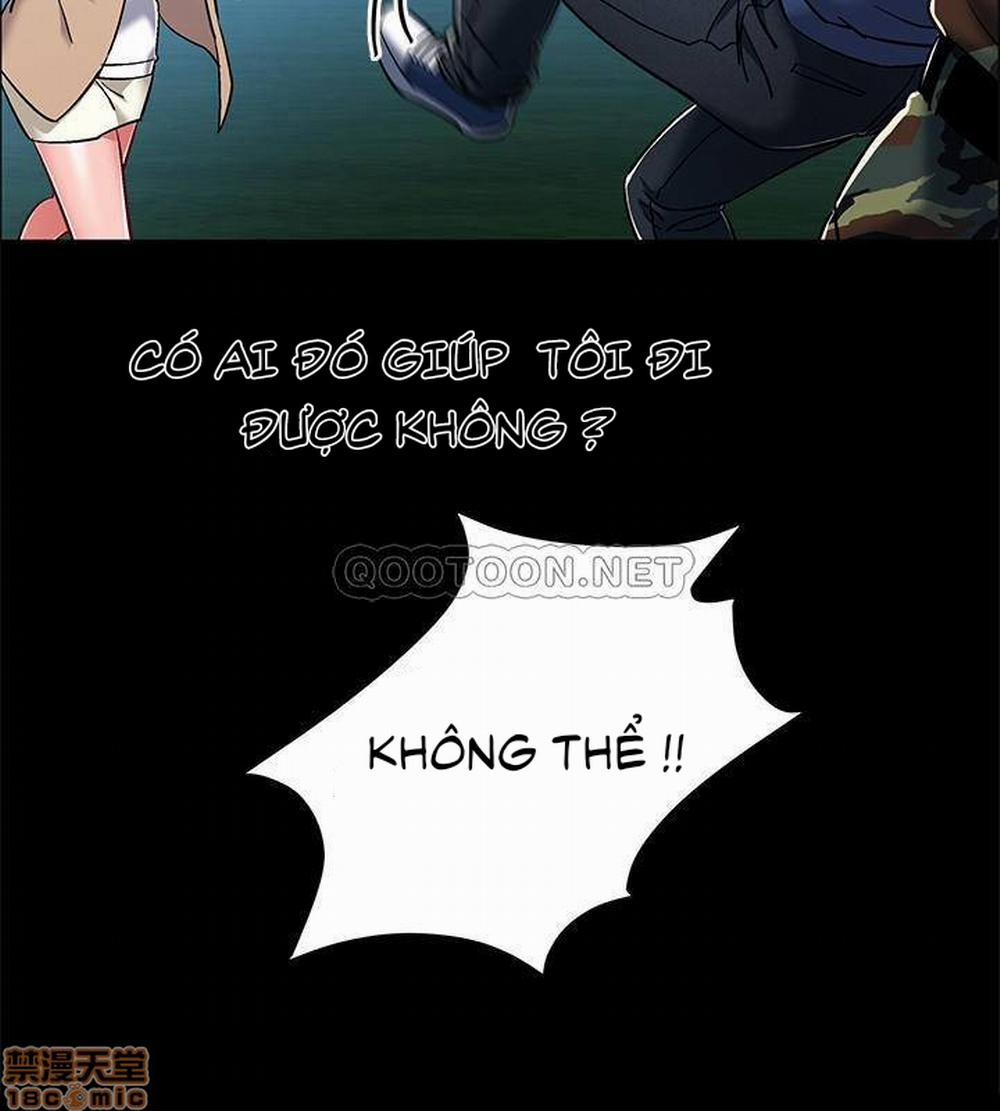 Vã Lắm Rồi! 8 trang 30