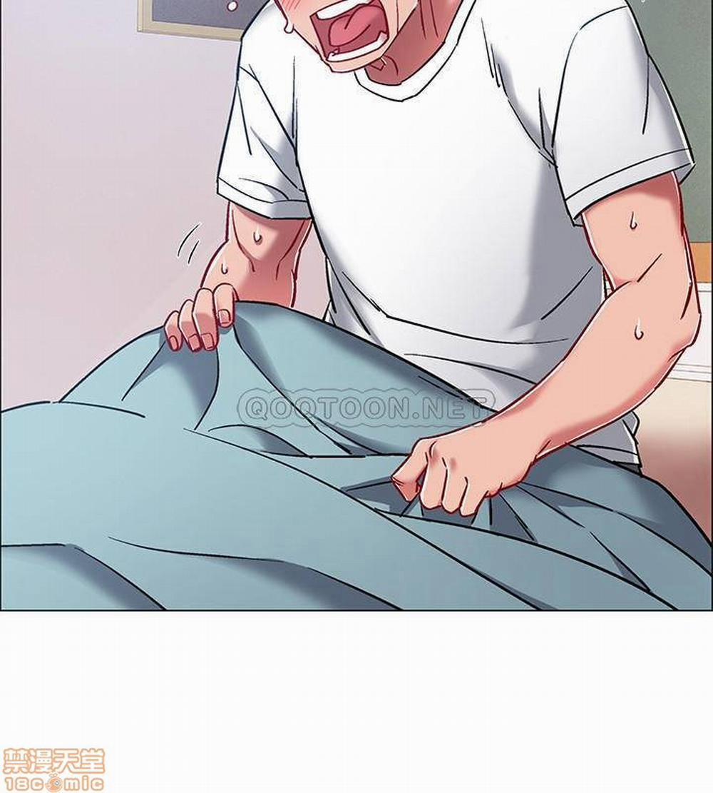 Vã Lắm Rồi! 8 trang 32