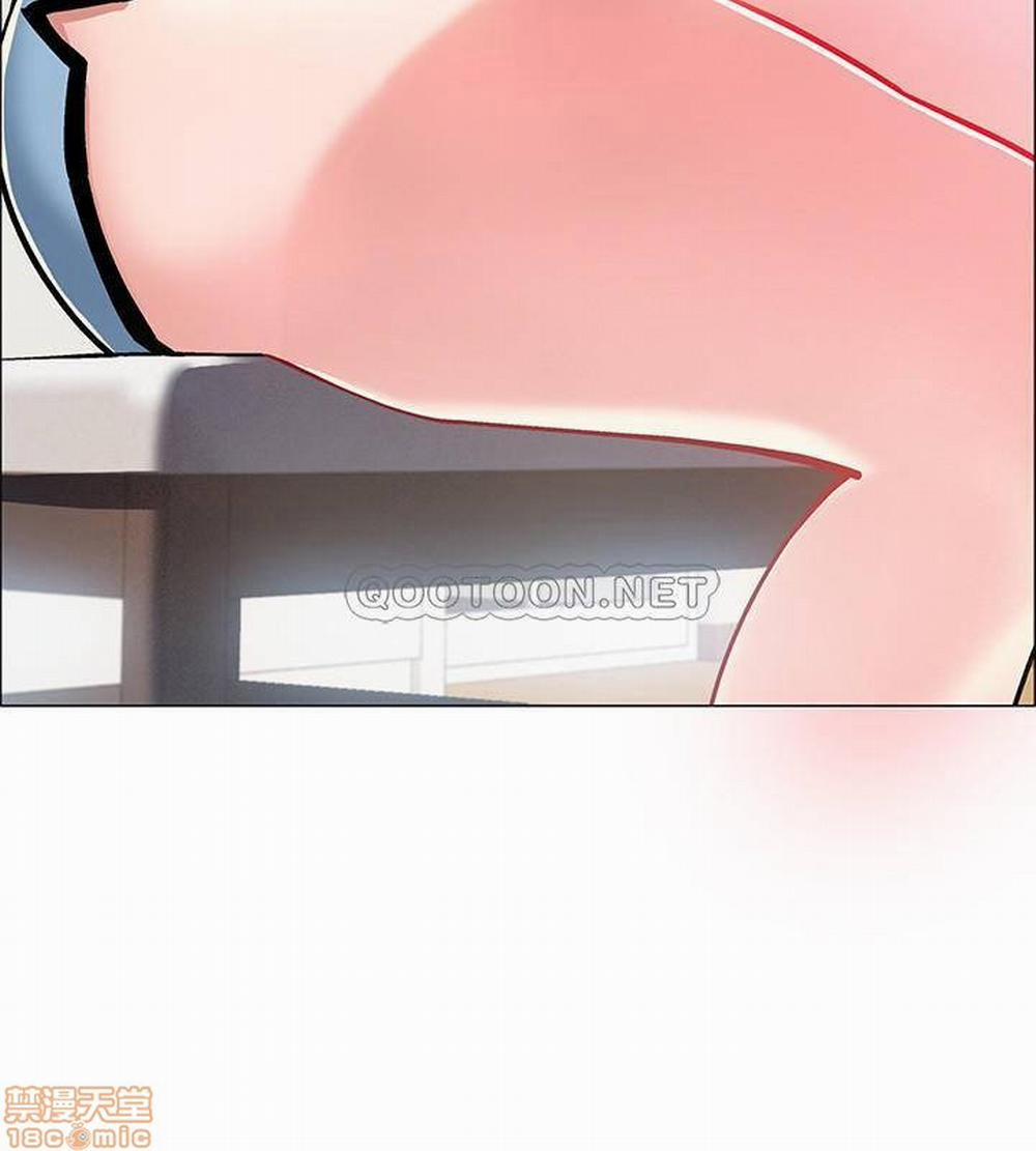 Vã Lắm Rồi! 8 trang 42