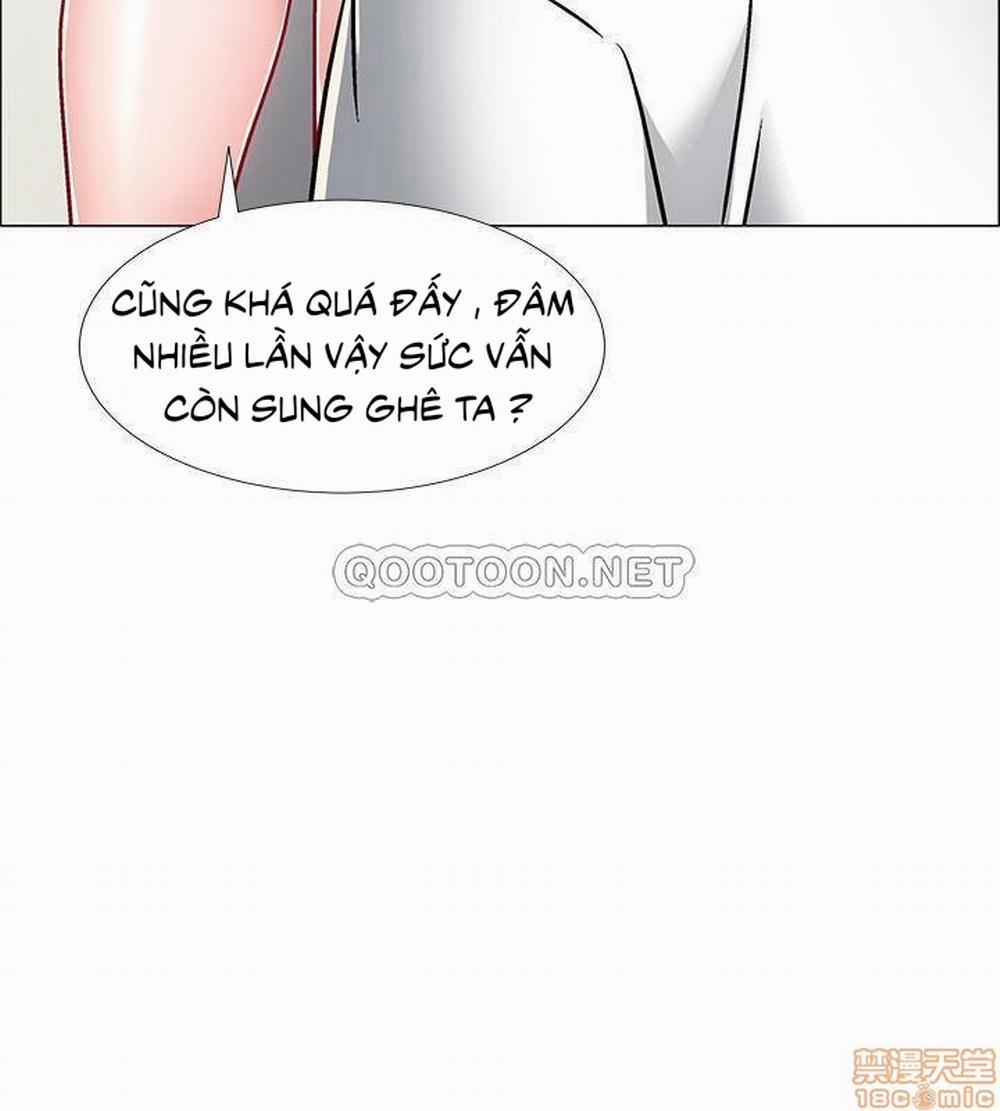 Vã Lắm Rồi! 8 trang 46