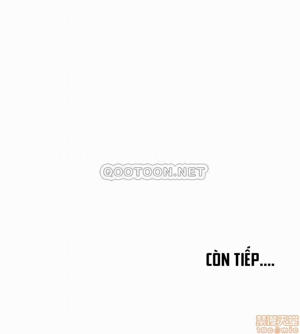 Vã Lắm Rồi! 8 trang 48