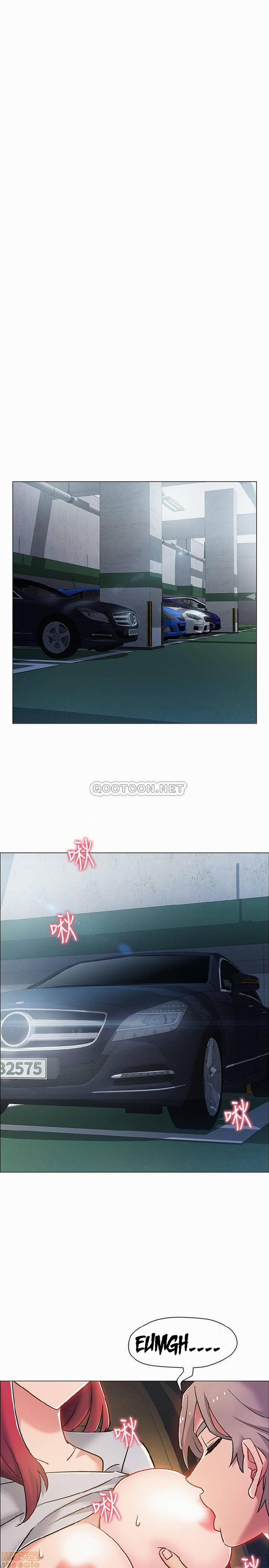 Vã Lắm Rồi! 9 trang 23