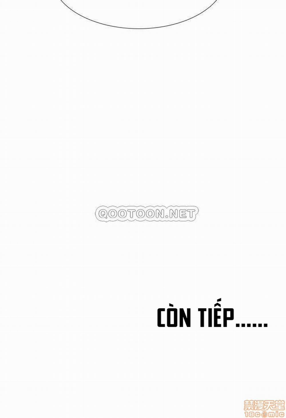 Vã Lắm Rồi! 9 trang 42