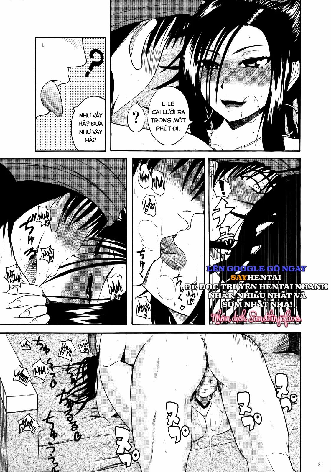 ...Và ngày mới bắt đầu 1 trang 18