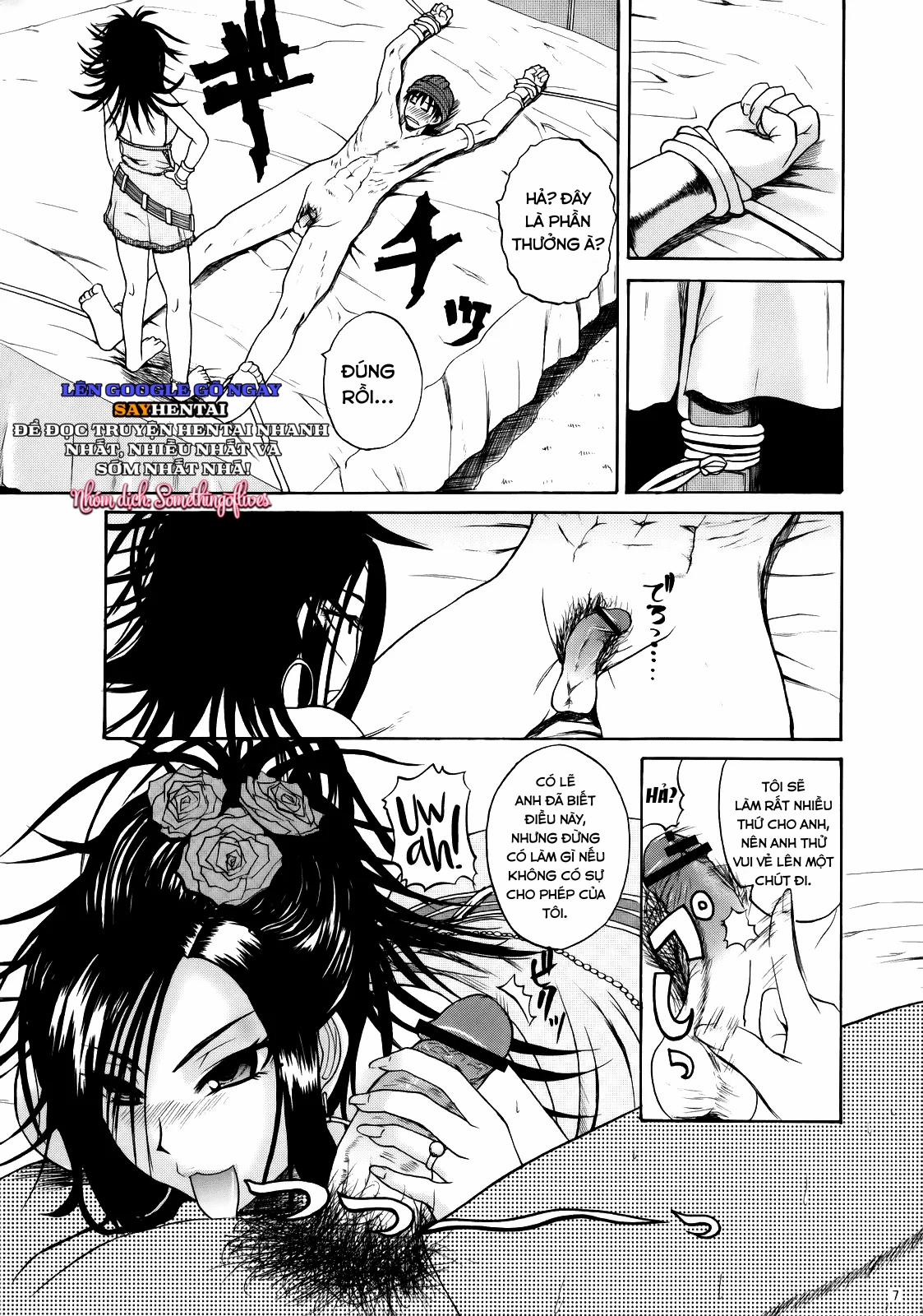 ...Và ngày mới bắt đầu 1 trang 4