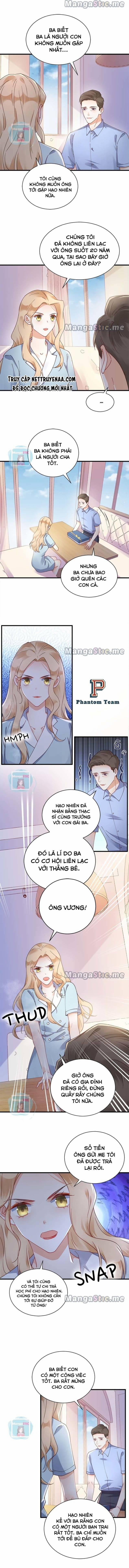 Va Phải Đại Boss 60 trang 1