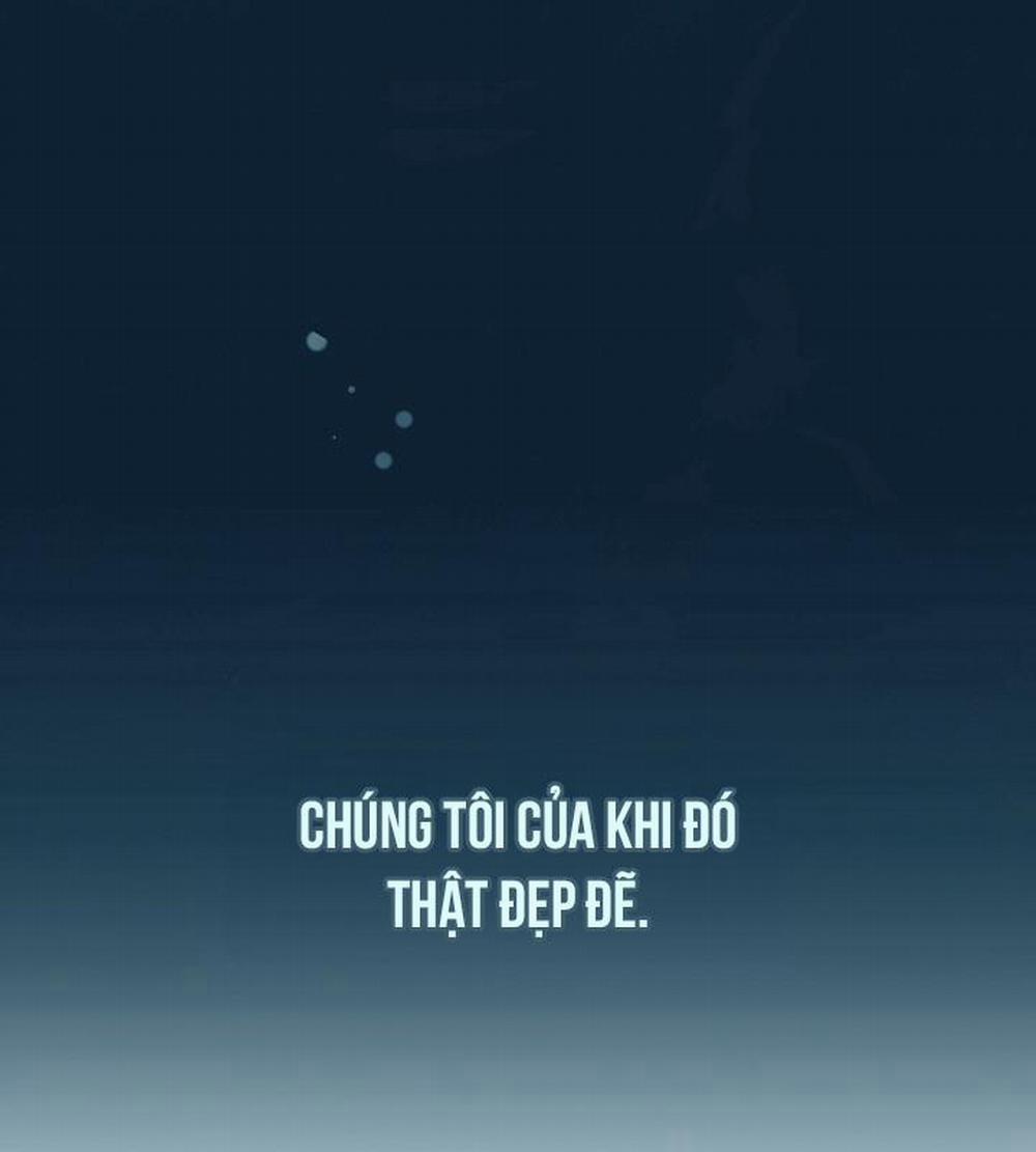 Và Rồi Người Cá Đã Biến Mất 0 trang 16