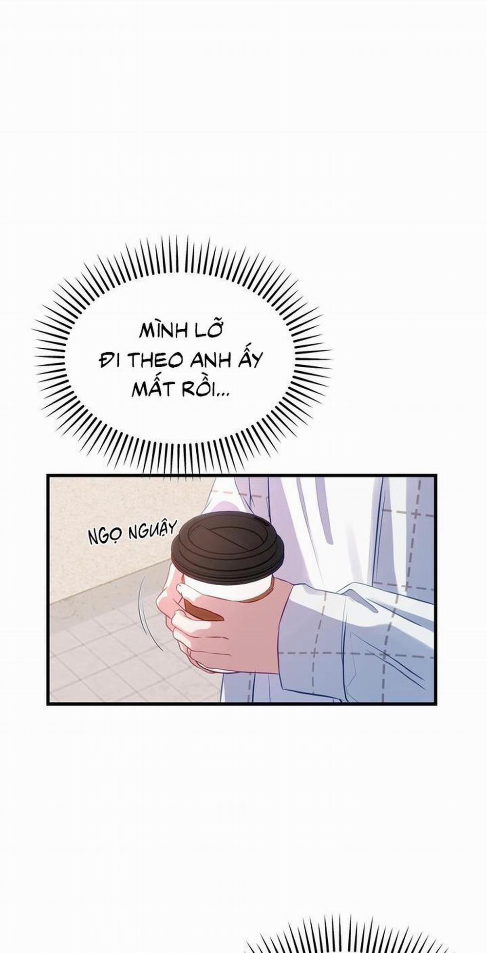 Và Rồi Người Cá Đã Biến Mất 2 trang 2