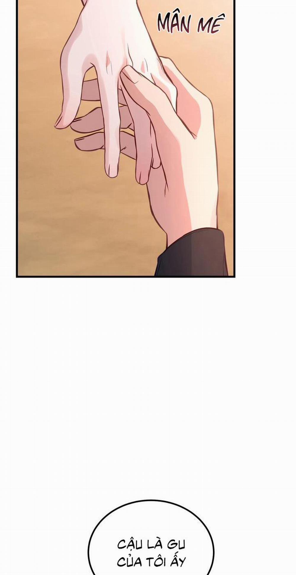 Và Rồi Người Cá Đã Biến Mất 2 trang 44