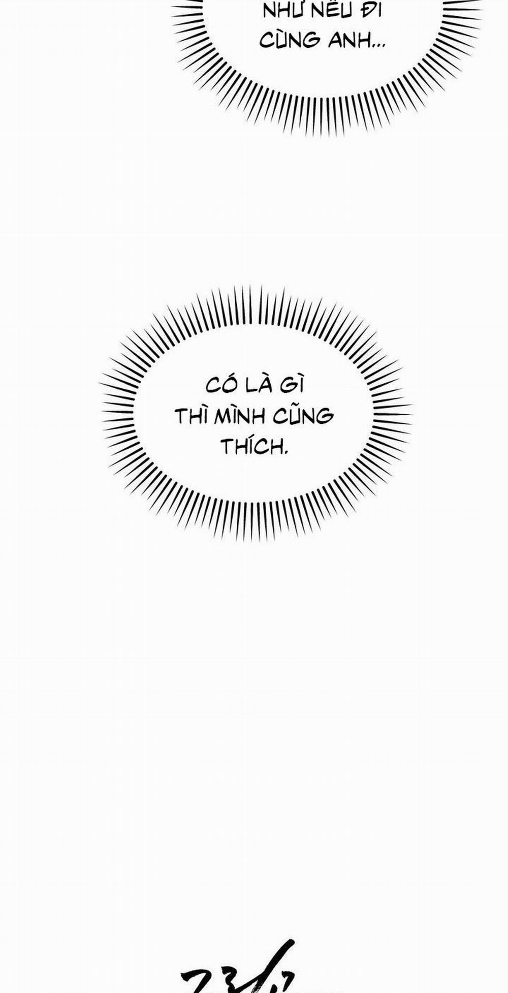 Và Rồi Người Cá Đã Biến Mất 2 trang 5