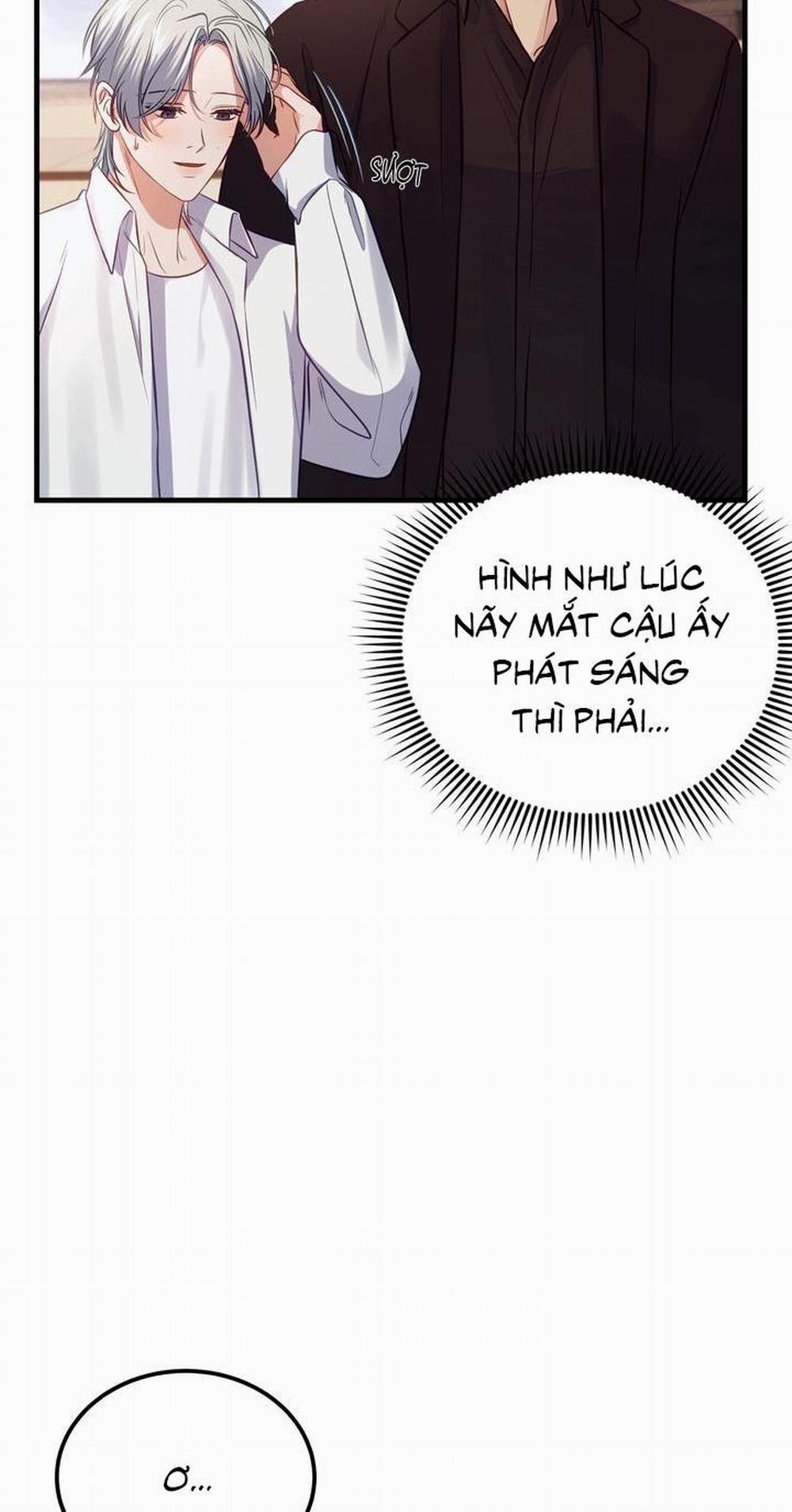 Và Rồi Người Cá Đã Biến Mất 2 trang 54