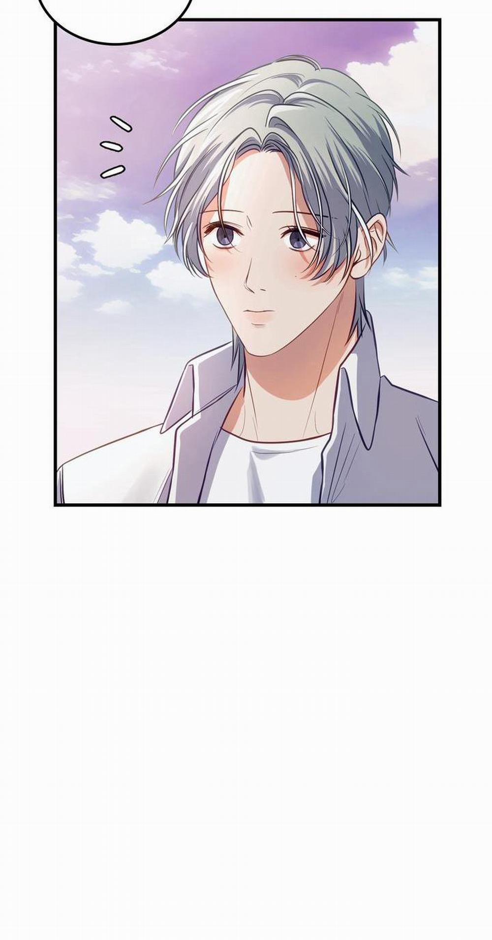 Và Rồi Người Cá Đã Biến Mất 2 trang 55