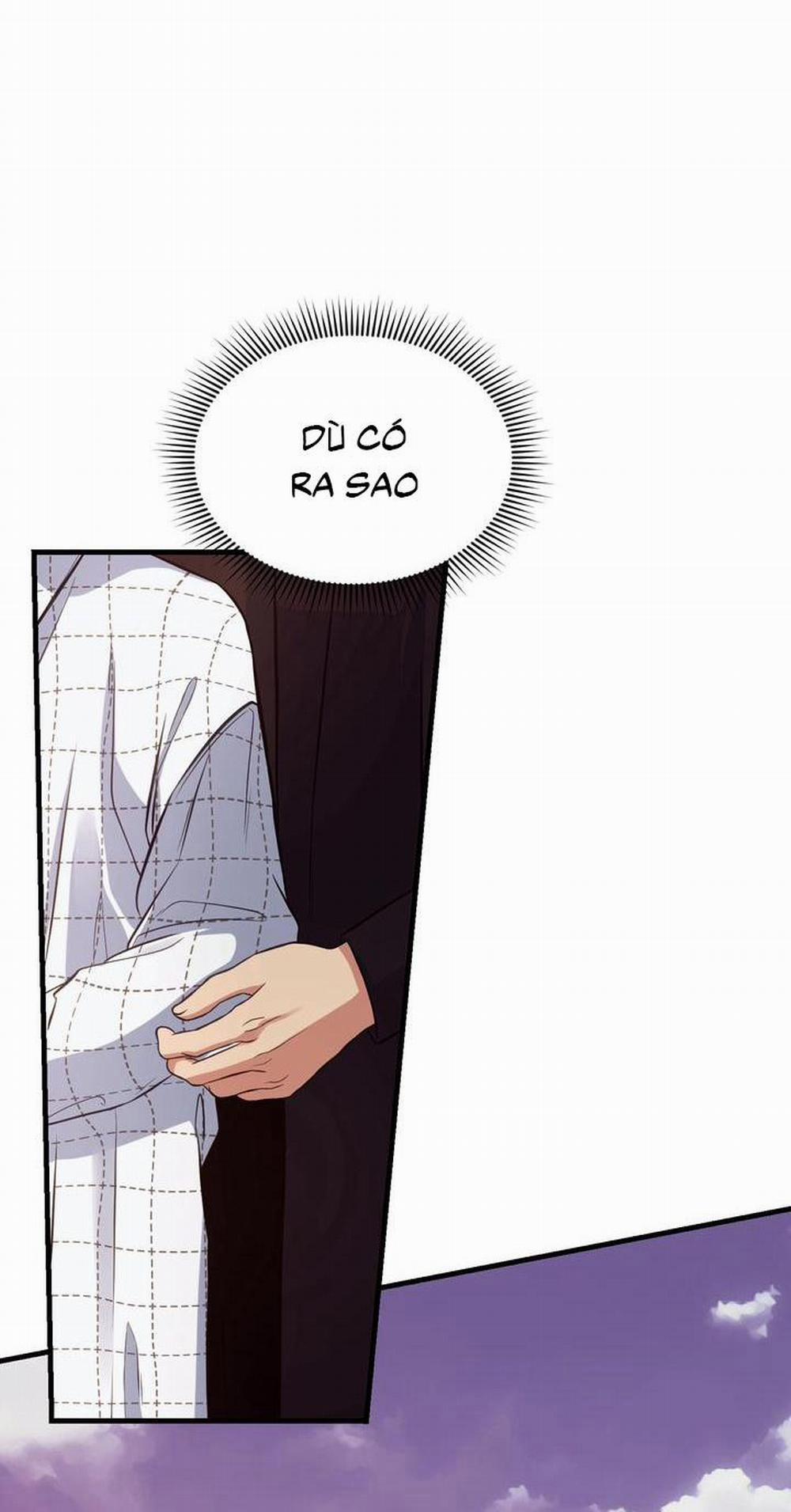 Và Rồi Người Cá Đã Biến Mất 2 trang 59