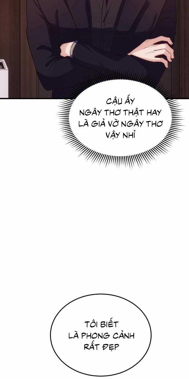 Và Rồi Người Cá Đã Biến Mất 3 trang 13