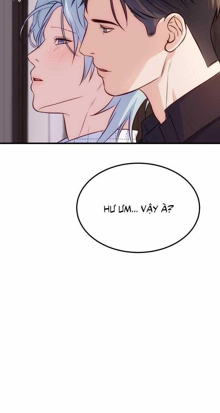 Và Rồi Người Cá Đã Biến Mất 3 trang 28