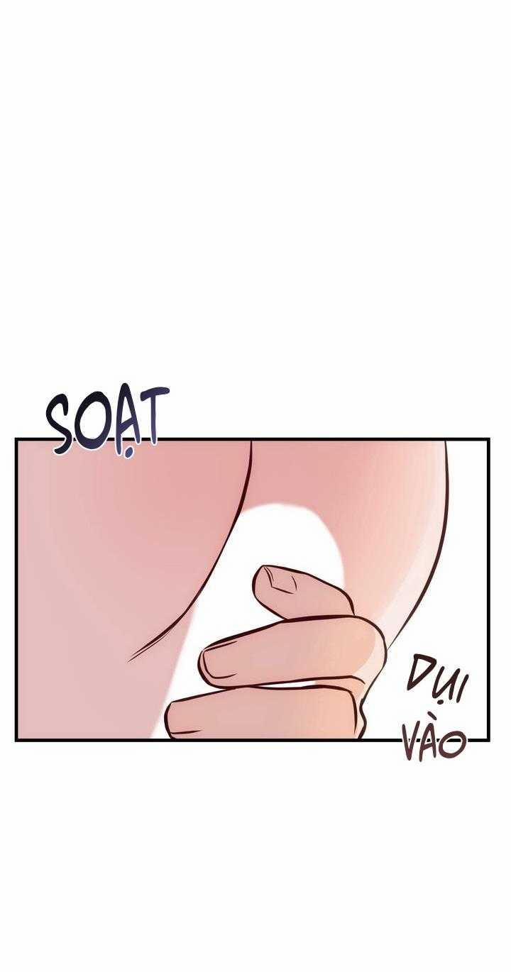 Và Rồi Người Cá Đã Biến Mất 3 trang 52