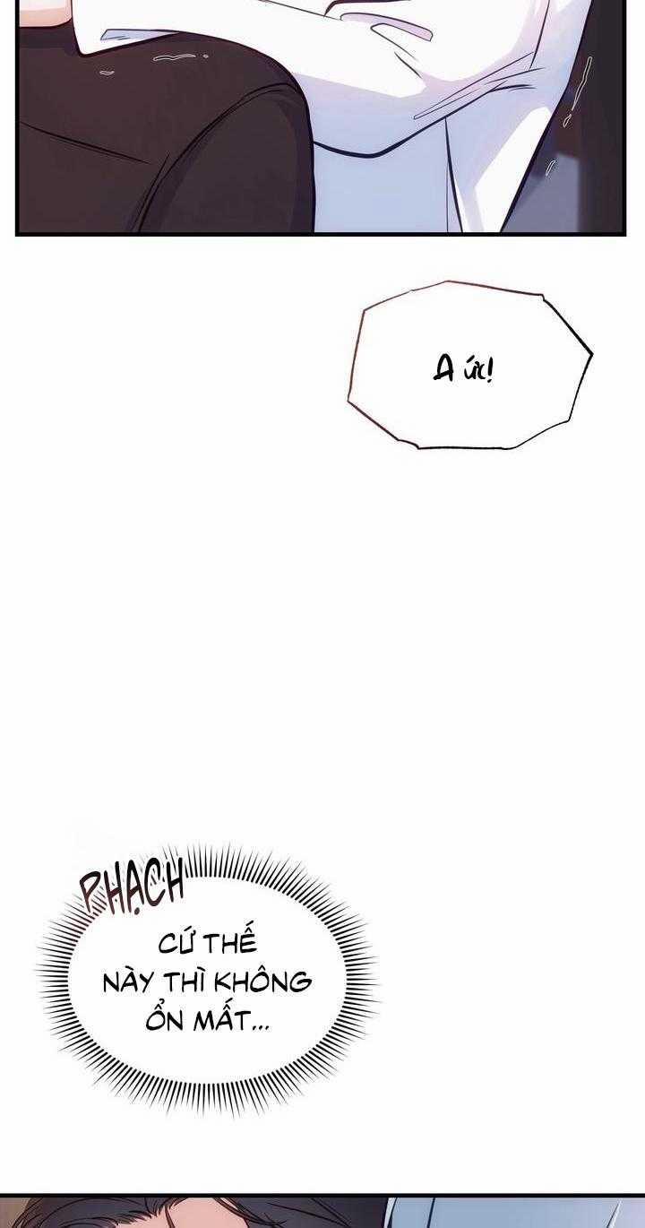 Và Rồi Người Cá Đã Biến Mất 3 trang 57
