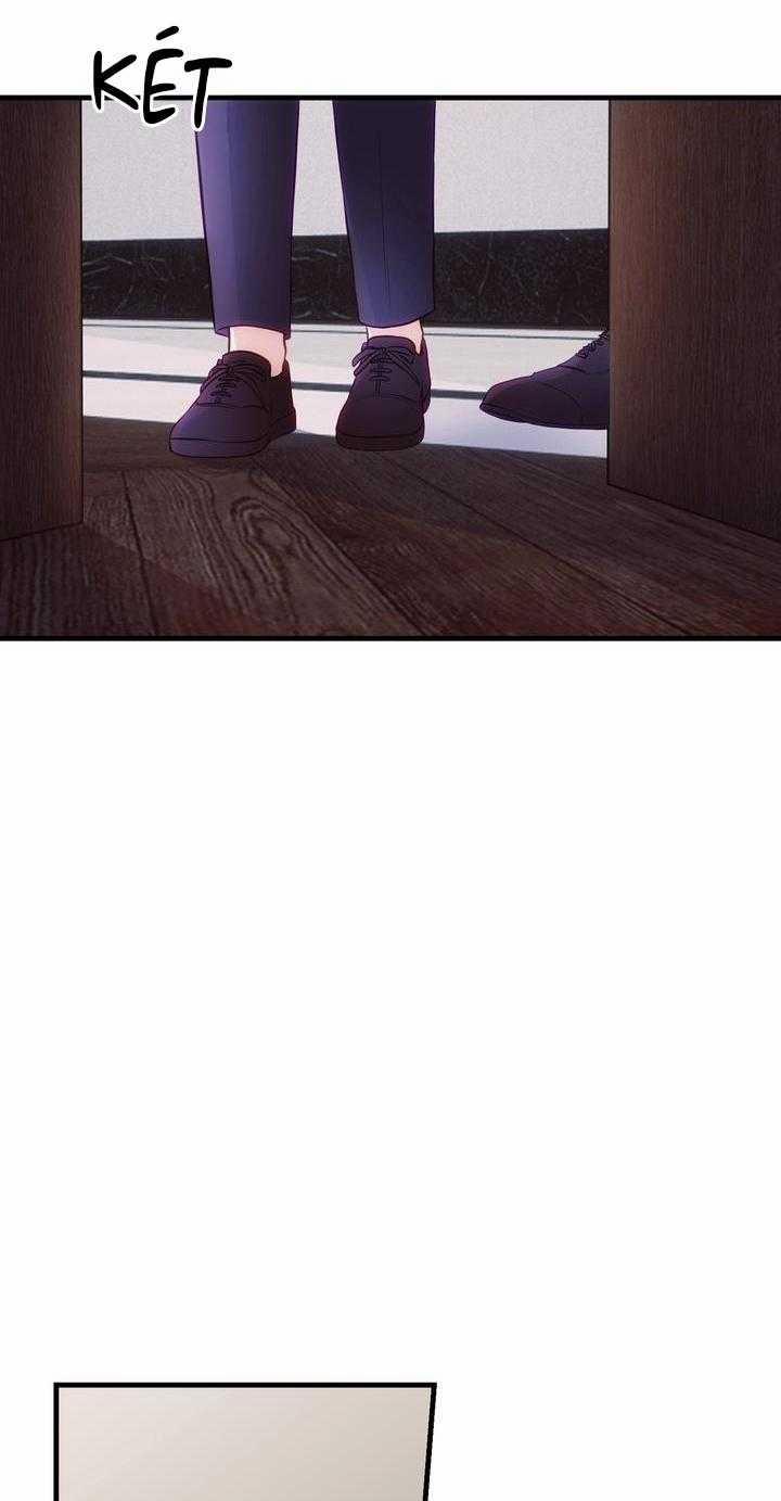 Và Rồi Người Cá Đã Biến Mất 3 trang 6