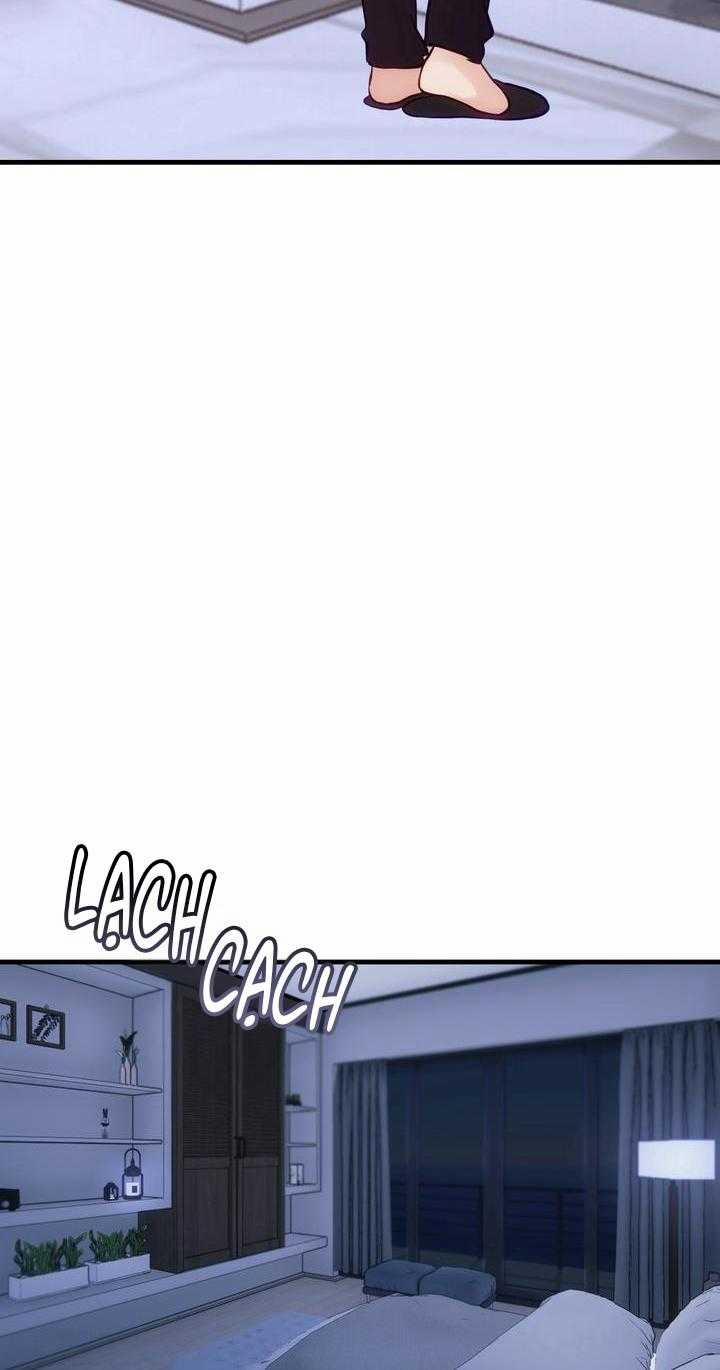 Và Rồi Người Cá Đã Biến Mất 3 trang 60