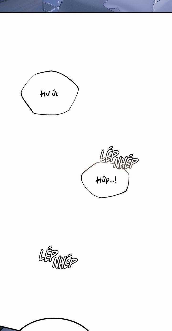 Và Rồi Người Cá Đã Biến Mất 3 trang 61