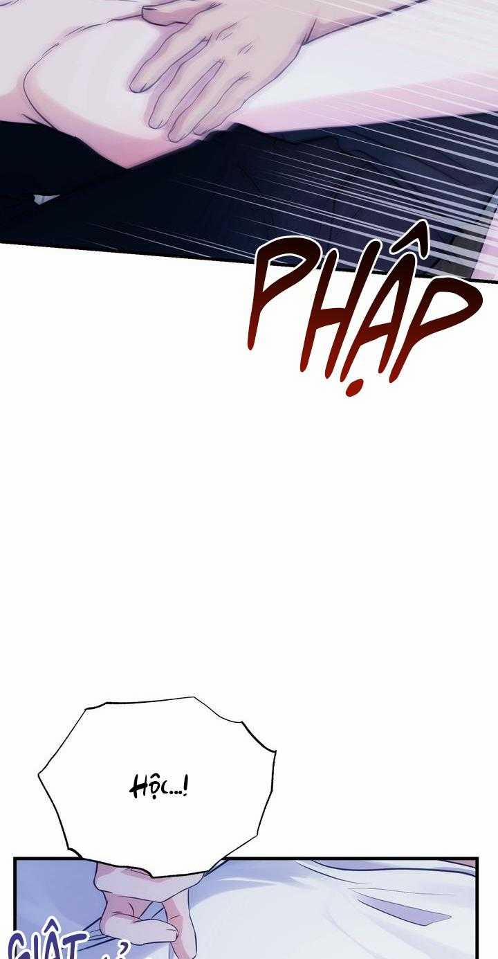 Và Rồi Người Cá Đã Biến Mất 3 trang 63