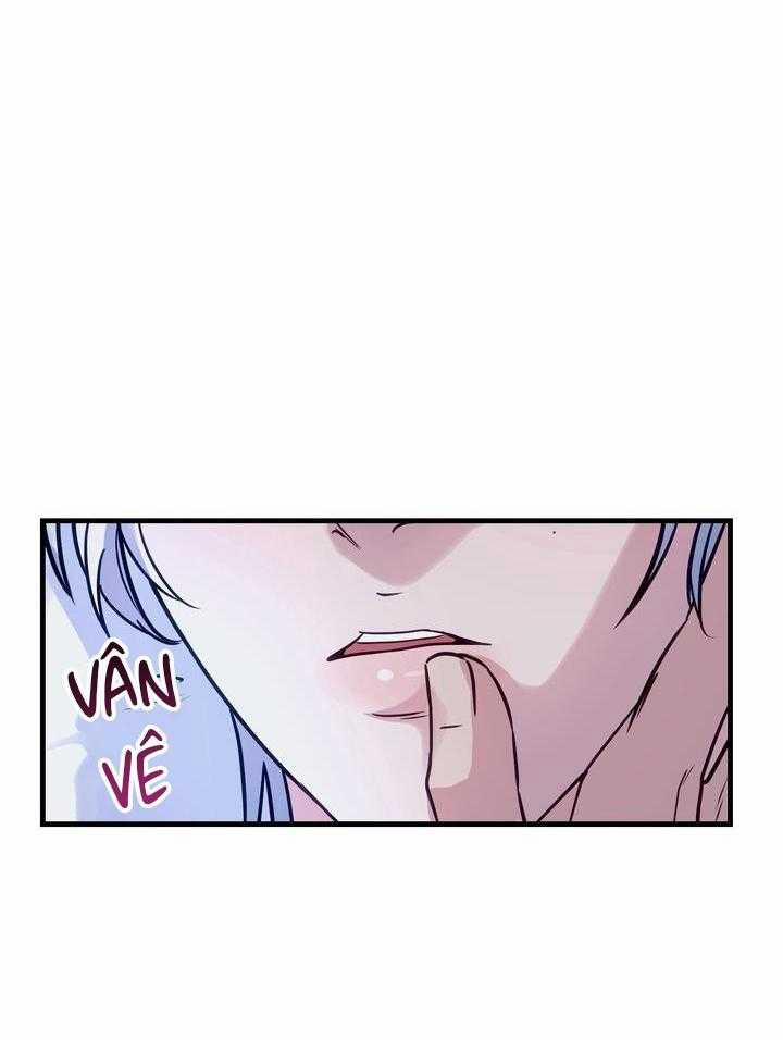 Và Rồi Người Cá Đã Biến Mất 4 trang 13