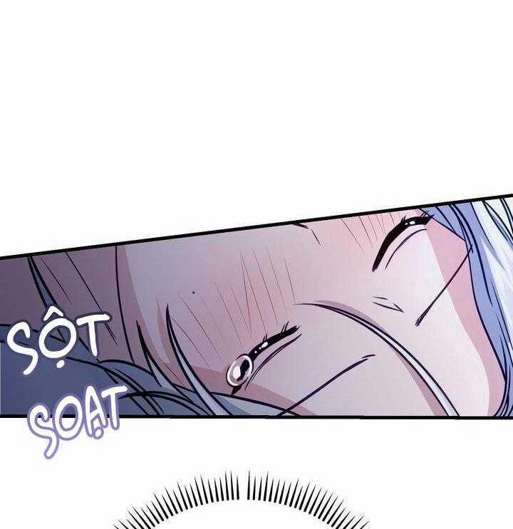 Và Rồi Người Cá Đã Biến Mất 4 trang 31